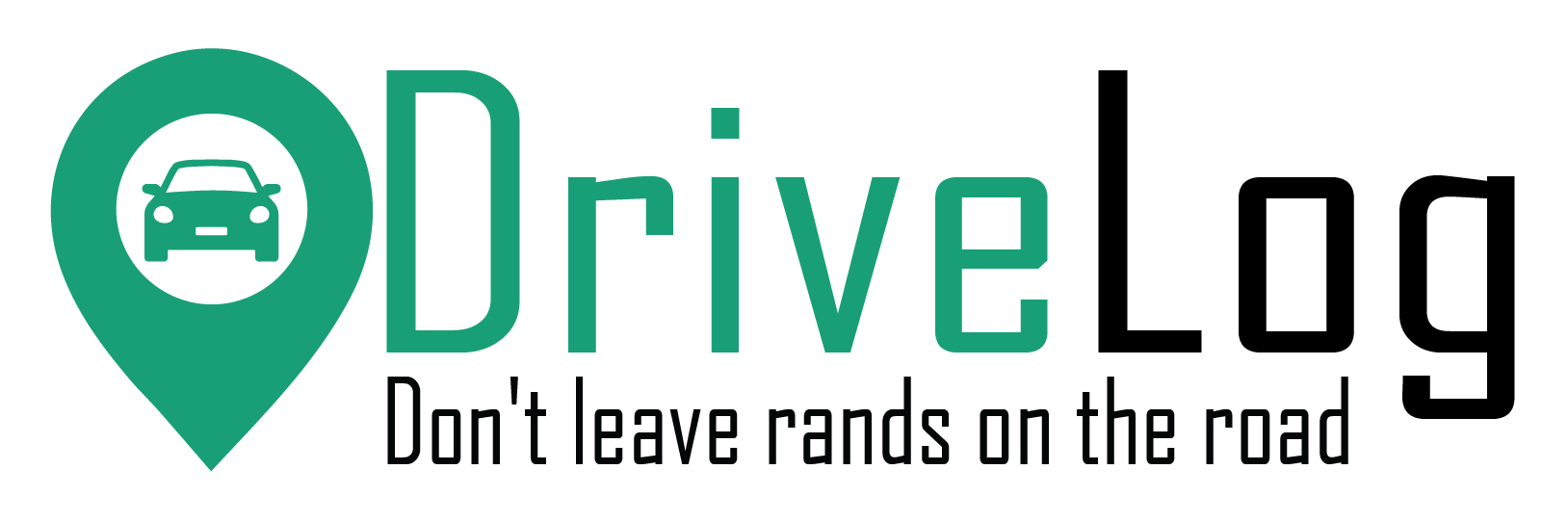 DriveLog